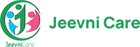 jeevni care logo with name1