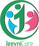 jeevni care logo2