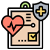 Health Personal Care icon