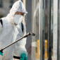 why Its Important to Get Pest Control 85x85