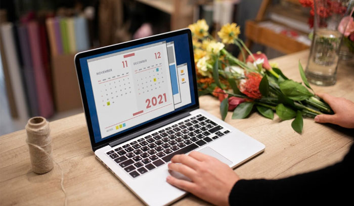 Flexible Scheduling