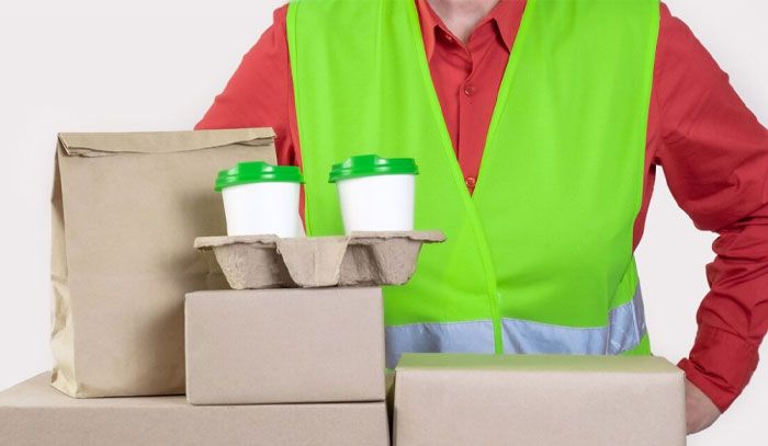 Safe Products