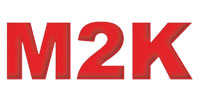 client13