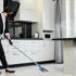 Why Regular Professional Cleaning Services Are Essential for Your Home and Office 70x70