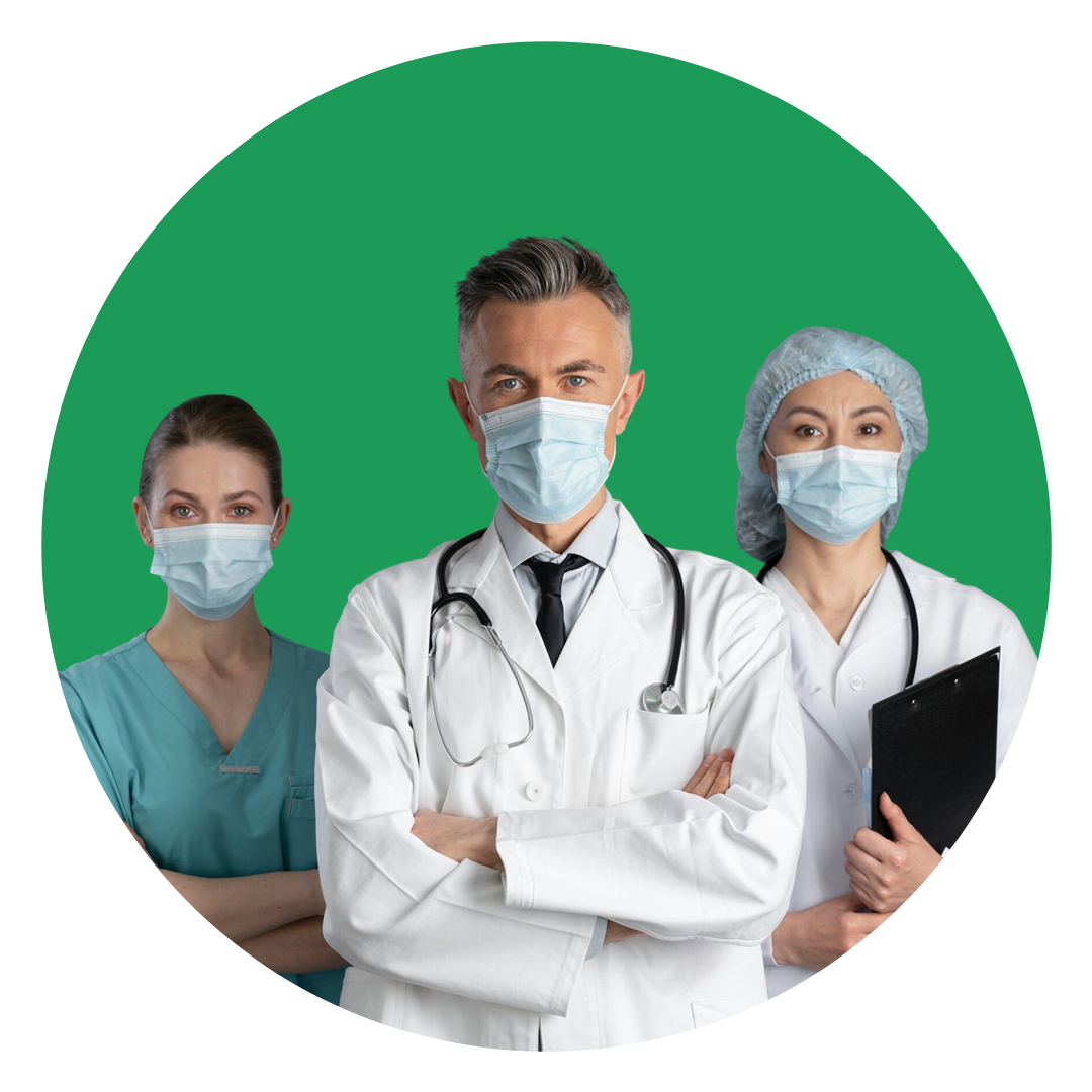 hero-img-jeevni-healthare