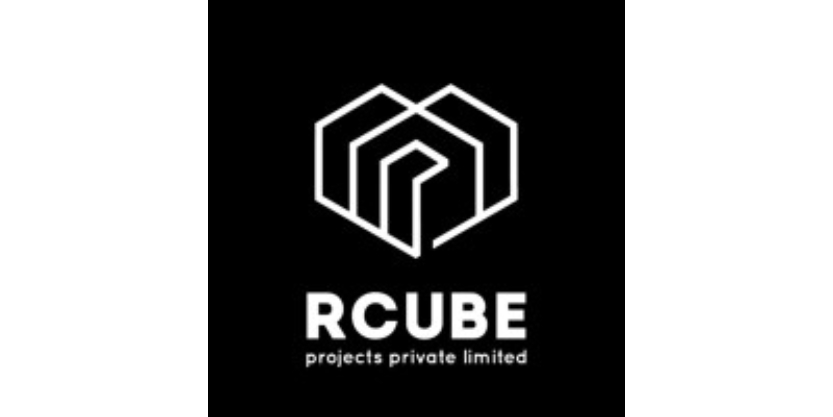 RCUBE