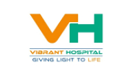 VH