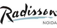 radisson noida