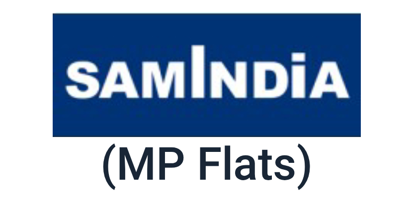 samindia