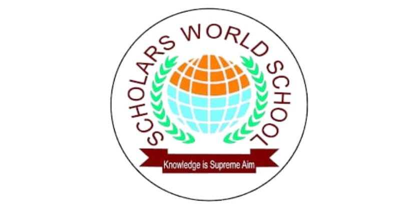 scholars school